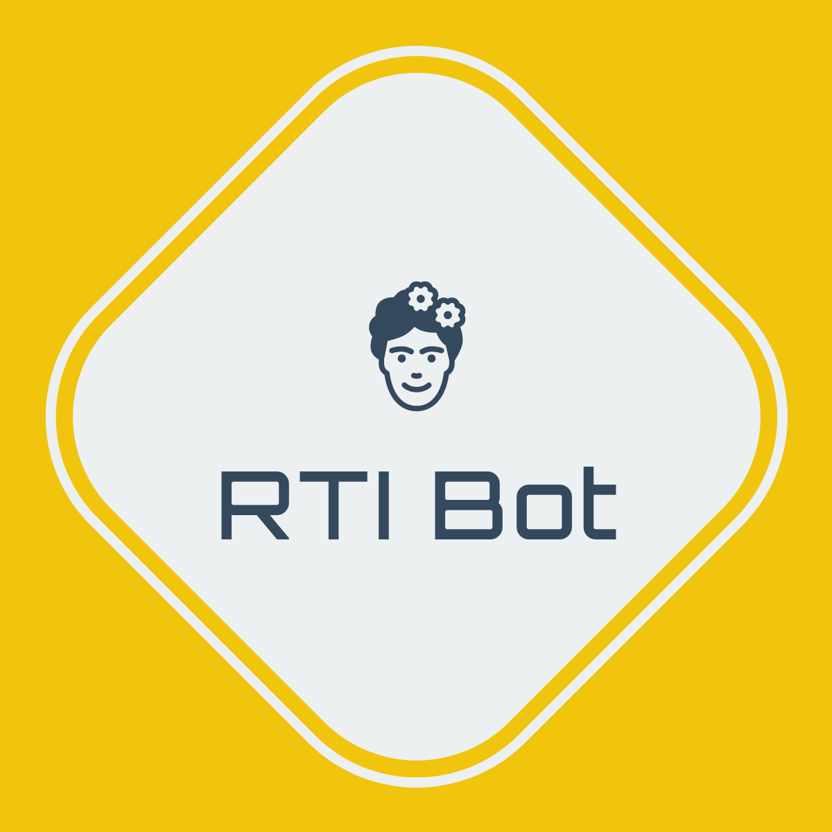 RTI Bot by RTIwala